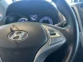 Hyundai ix20 FIFA world Cup Edition
