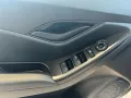 Hyundai ix20 FIFA world Cup Edition