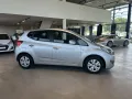 Hyundai ix20 FIFA world Cup Edition
