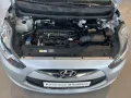 Hyundai ix20 FIFA world Cup Edition