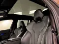 BMW M5 Touring CERAMIC Ultimate-Pack NP: 111.992€