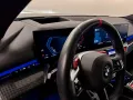 BMW M5 Touring CERAMIC Ultimate-Pack NP: 111.992€