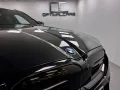 BMW M5 Touring CERAMIC Ultimate-Pack NP: 111.992€