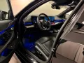 BMW M5 Touring CERAMIC Ultimate-Pack NP: 111.992€