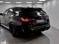 BMW M5 Touring CERAMIC Ultimate-Pack NP: 111.992€