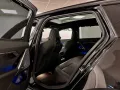 BMW M5 Touring CERAMIC Ultimate-Pack NP: 111.992€