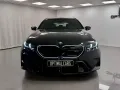 BMW M5 Touring CERAMIC Ultimate-Pack NP: 111.992€