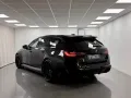 BMW M5 Touring CERAMIC Ultimate-Pack NP: 111.992€