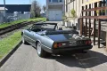 Ferrari 400GT Cabrio-Stramann 1of23/Restauriert/top