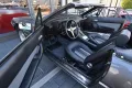 Ferrari 400GT Cabrio-Stramann 1of23/Restauriert/top