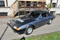 Ferrari 400GT Cabrio-Stramann 1of23/Restauriert/top