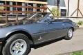Ferrari 400GT Cabrio-Stramann 1of23/Restauriert/top