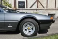 Ferrari 400GT Cabrio-Stramann 1of23/Restauriert/top