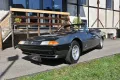 Ferrari 400GT Cabrio-Stramann 1of23/Restauriert/top