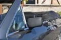 Ferrari 400GT Cabrio-Stramann 1of23/Restauriert/top