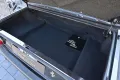 Ferrari 400GT Cabrio-Stramann 1of23/Restauriert/top