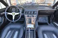 Ferrari 400GT Cabrio-Stramann 1of23/Restauriert/top