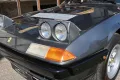 Ferrari 400GT Cabrio-Stramann 1of23/Restauriert/top