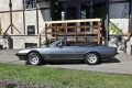 Ferrari 400GT Cabrio-Stramann 1of23/Restauriert/top