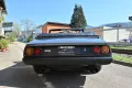 Ferrari 400GT Cabrio-Stramann 1of23/Restauriert/top