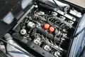 Ferrari 400GT Cabrio-Stramann 1of23/Restauriert/top