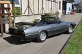 Ferrari 400GT Cabrio-Stramann 1of23/Restauriert/top