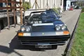 Ferrari 400GT Cabrio-Stramann 1of23/Restauriert/top