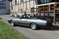 Ferrari 400GT Cabrio-Stramann 1of23/Restauriert/top