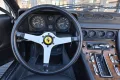 Ferrari 400GT Cabrio-Stramann 1of23/Restauriert/top