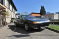 Ferrari 400GT Cabrio-Stramann 1of23/Restauriert/top