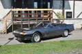 Ferrari 400GT Cabrio-Stramann 1of23/Restauriert/top