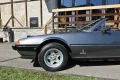 Ferrari 400GT Cabrio-Stramann 1of23/Restauriert/top