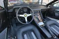 Ferrari 400GT Cabrio-Stramann 1of23/Restauriert/top