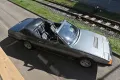 Ferrari 400GT Cabrio-Stramann 1of23/Restauriert/top