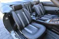 Ferrari 400GT Cabrio-Stramann 1of23/Restauriert/top