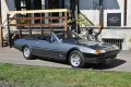 Ferrari 400GT Cabrio-Stramann 1of23/Restauriert/top