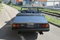 Ferrari 400GT Cabrio-Stramann 1of23/Restauriert/top