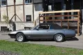 Ferrari 400GT Cabrio-Stramann 1of23/Restauriert/top