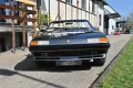 Ferrari 400GT Cabrio-Stramann 1of23/Restauriert/top