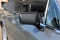 Ferrari 400GT Cabrio-Stramann 1of23/Restauriert/top