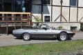 Ferrari 400GT Cabrio-Stramann 1of23/Restauriert/top