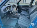 Mercedes-Benz 190E 1.8 Automatik Klima H-Zulassung