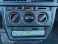 Mercedes-Benz 190E 1.8 Automatik Klima H-Zulassung
