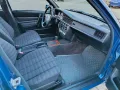 Mercedes-Benz 190E 1.8 Automatik Klima H-Zulassung