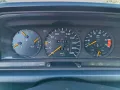 Mercedes-Benz 190E 1.8 Automatik Klima H-Zulassung