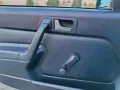 Mercedes-Benz 190E 1.8 Automatik Klima H-Zulassung