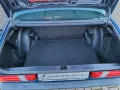 Mercedes-Benz 190E 1.8 Automatik Klima H-Zulassung