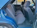 Mercedes-Benz 190E 1.8 Automatik Klima H-Zulassung