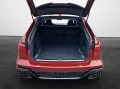 Audi RS 6 Avant tiptronic quattro BlackPack+ Pan