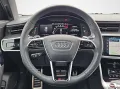 Audi RS 6 Avant tiptronic quattro BlackPack+ Pan
